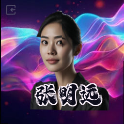 张明远